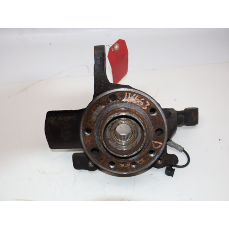 Fusee avd occasion OPEL ASTRA III Phase 2 GTC - 1.9 CDTI 120ch