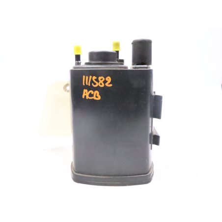 Canister occasion NISSAN PIXO Phase 1 - 1.0i 12v 68ch