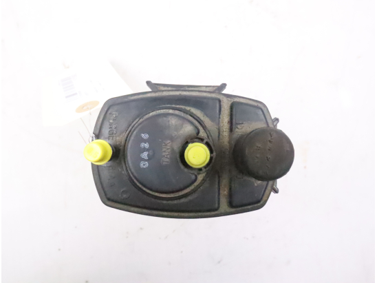 Canister occasion NISSAN PIXO Phase 1 - 1.0i 12v 68ch