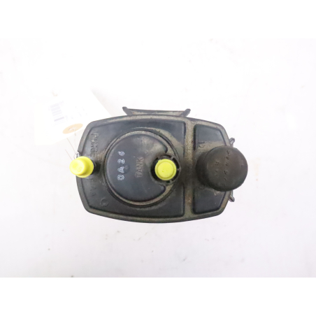 Canister occasion NISSAN PIXO Phase 1 - 1.0i 12v 68ch