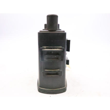 Canister occasion NISSAN PIXO Phase 1 - 1.0i 12v 68ch