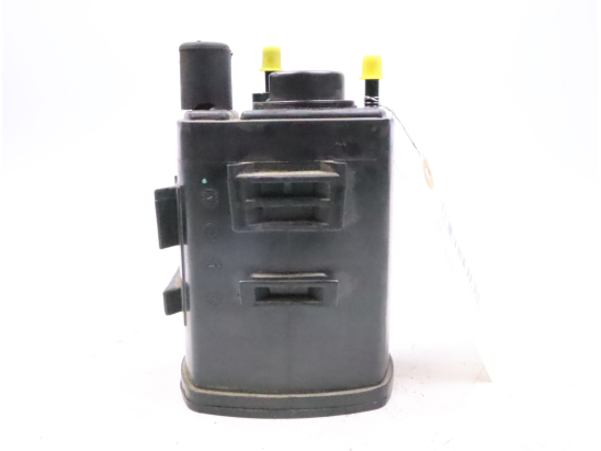 Canister occasion NISSAN PIXO Phase 1 - 1.0i 12v 68ch