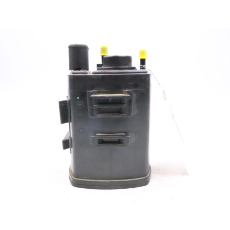 Canister occasion NISSAN PIXO Phase 1 - 1.0i 12v 68ch