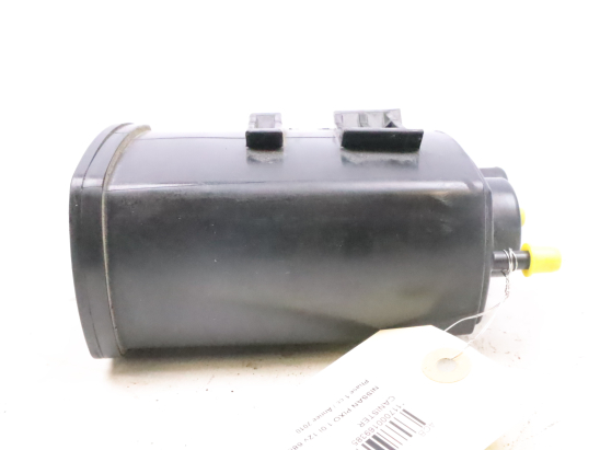 Canister occasion NISSAN PIXO Phase 1 - 1.0i 12v 68ch
