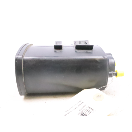 Canister occasion NISSAN PIXO Phase 1 - 1.0i 12v 68ch