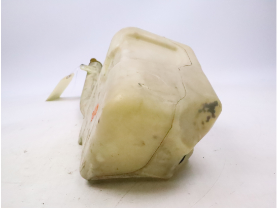 RESERVOIR LAVE-GLACE AV