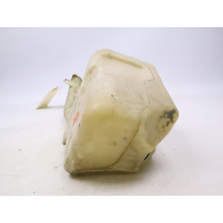 RESERVOIR LAVE-GLACE AV