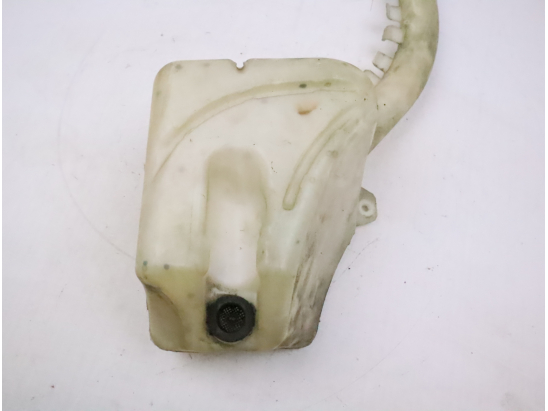 RESERVOIR LAVE-GLACE AV