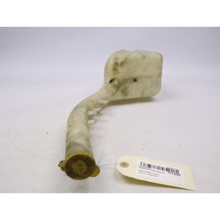 RESERVOIR LAVE-GLACE AV