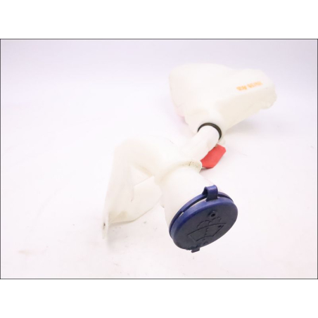 Reservoir lave-glace avant occasion CITROEN C3 III Phase 1 - 1.2i 82ch