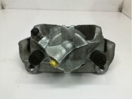 Etrier de frein avant gauche occasion RENAULT CAPTUR Phase 1 - 1.5 DCI 90ch