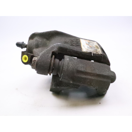 Etrier de frein avant droit occasion PEUGEOT 206 + Phase 1 - 1.4 HDI 70ch