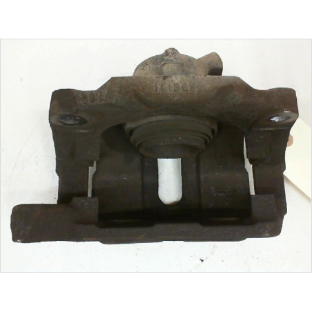 Etrier de frein avant droit occasion RENAULT MEGANE I Phase 2 - 1.9 DTI