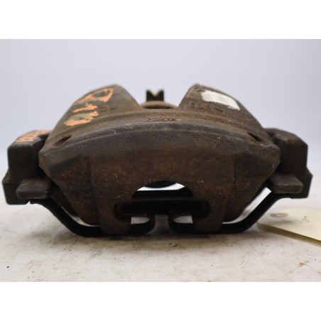 Etrier de frein avant droit occasion CITROEN JUMPY III Phase 1 LONG - 2.0HDI 122ch