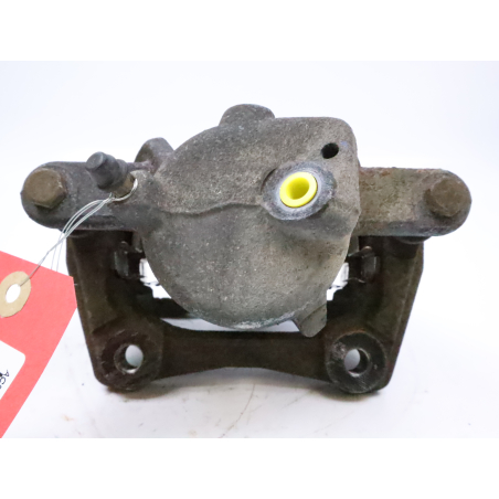 Etrier de frein avant gauche occasion NISSAN MICRA III Phase 2 - 1.2i 65ch