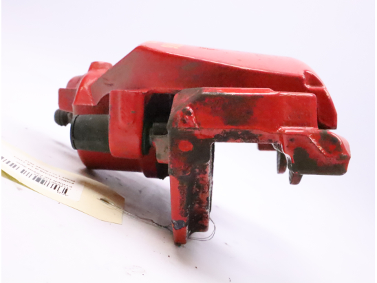 Etrier de frein avant gauche occasion FORD FOCUS III Phase 1 - 1.6 TDCI 115ch