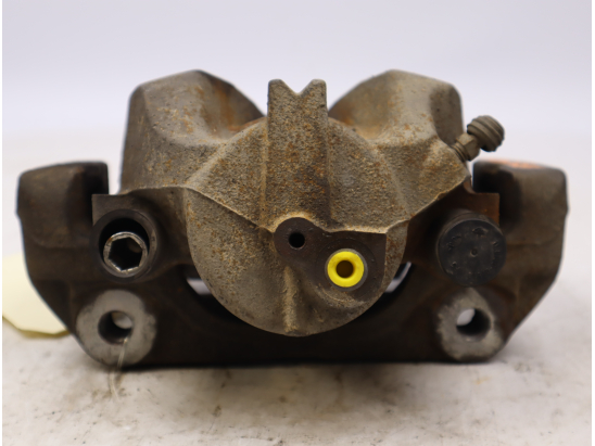 Etrier de frein avant droit occasion CITROEN JUMPY III Phase 1 LONG - 2.0HDI 122ch