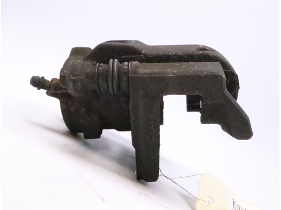 Etrier de frein avant droit occasion RENAULT CLIO III Phase 1 - 1.5 DCI 70ch
