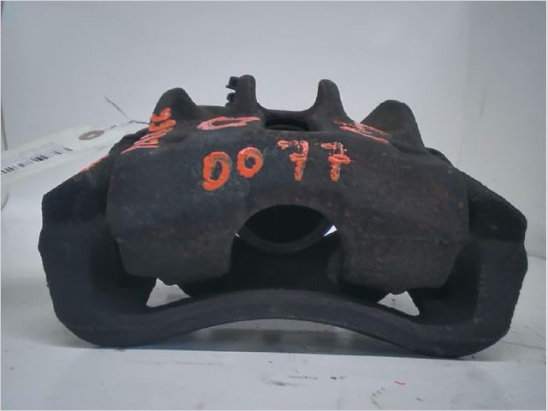 Etrier de frein avant droit occasion PEUGEOT 406 Phase 2 BREAK - 2.0 HDI 110ch