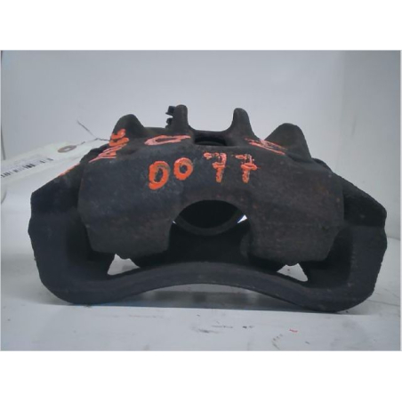 Etrier de frein avant droit occasion PEUGEOT 406 Phase 2 BREAK - 2.0 HDI 110ch