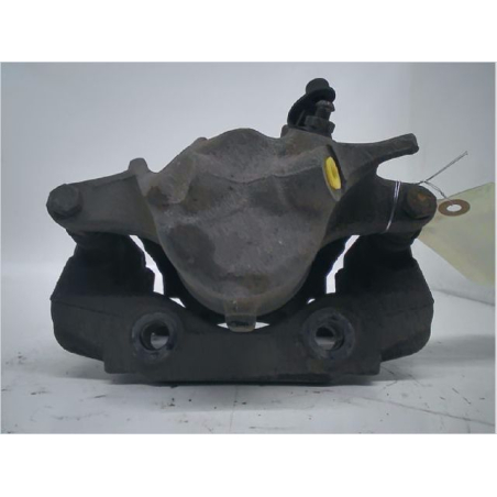 Etrier de frein avant droit occasion PEUGEOT 406 Phase 2 BREAK - 2.0 HDI 110ch