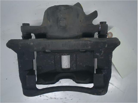 Etrier de frein avant droit occasion PEUGEOT 406 Phase 2 BREAK - 2.0 HDI 110ch