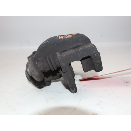 Etrier de frein arrière gauche occasion B.M.W. SERIE 1 I Phase 2 - 116D 115CH