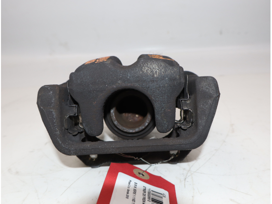 Etrier de frein arrière gauche occasion B.M.W. SERIE 1 I Phase 2 - 116D 115CH