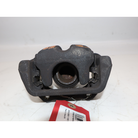 Etrier de frein arrière gauche occasion B.M.W. SERIE 1 I Phase 2 - 116D 115CH