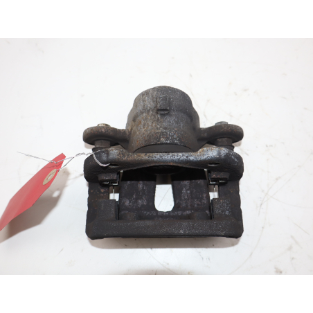 Etrier de frein arrière gauche occasion B.M.W. SERIE 1 I Phase 2 - 116D 115CH