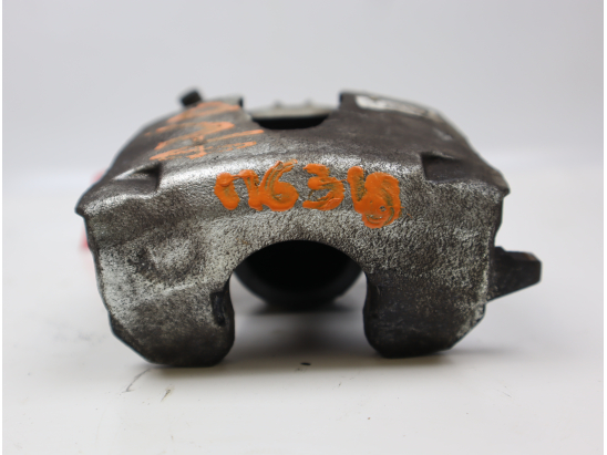 Etrier de frein avant droit occasion VOLKSWAGEN POLO VI Phase 2 - 1.0 TSI 95ch