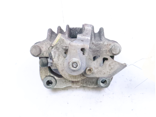 Etrier de frein arrière droit occasion SEAT IBIZA IV Phase 1 - 1.6 TDI 90ch