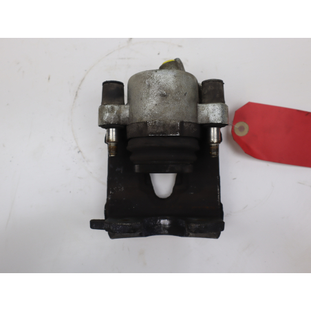 Etrier de frein avant droit occasion VOLKSWAGEN POLO VI Phase 2 - 1.0 TSI 95ch