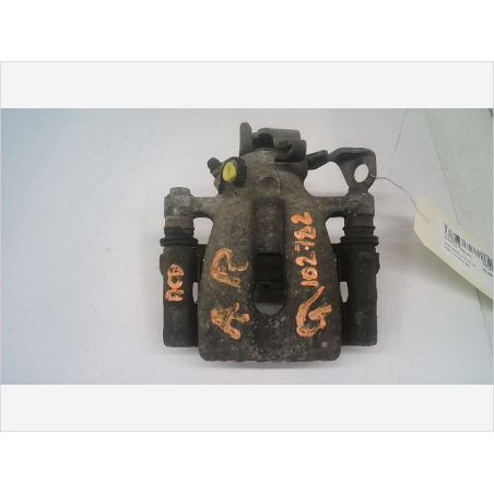 Etrier de frein arrière gauche occasion OPEL ASTRA II Phase 1 - 2.0 DTI 16v 100ch