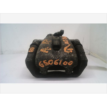 Etrier de frein arrière gauche occasion OPEL ASTRA II Phase 1 - 2.0 DTI 16v 100ch