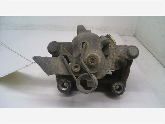 Etrier de frein arrière gauche occasion OPEL ASTRA II Phase 1 - 2.0 DTI 16v 100ch