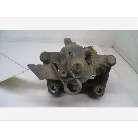 Etrier de frein arrière gauche occasion OPEL ASTRA II Phase 1 - 2.0 DTI 16v 100ch