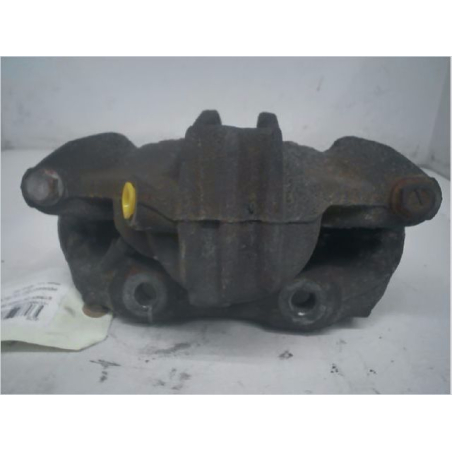 Etrier de frein avant gauche occasion PEUGEOT 207 Phase 1 - 1.4i 16v 90ch