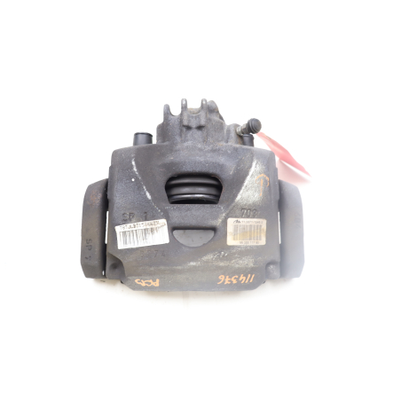 Etrier de frein avant gauche occasion PEUGEOT 2008 II Phase 1 - 1.2 i PureTech 130ch