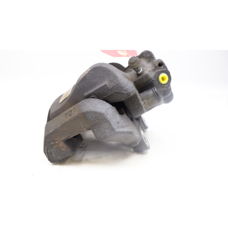 Etrier de frein avant gauche occasion PEUGEOT 2008 II Phase 1 - 1.2 i PureTech 130ch