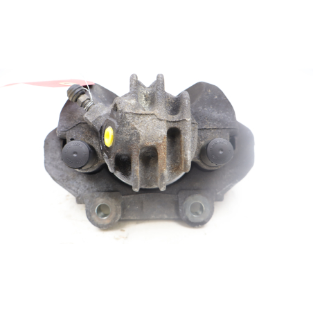 Etrier de frein avant gauche occasion PEUGEOT 2008 II Phase 1 - 1.2 i PureTech 130ch