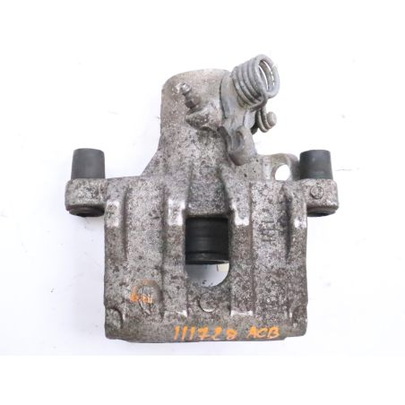 Etrier de frein arrière droit occasion FORD CMAX I Phase 1 - 1.6 TDCI 110ch