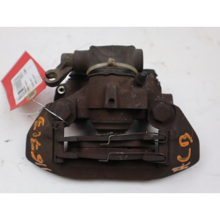 Etrier de frein arrière droit occasion PEUGEOT 306 Phase 2 - 1.8