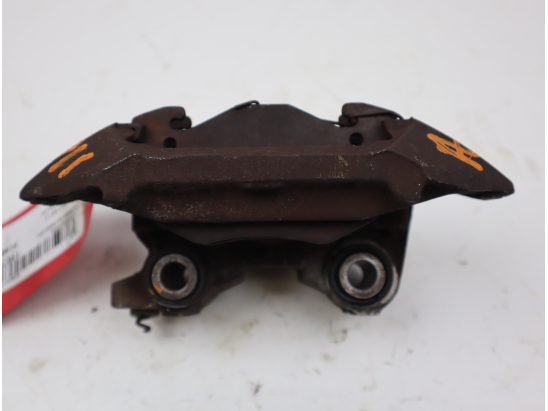 Etrier de frein arrière droit occasion PEUGEOT 306 Phase 2 - 1.8