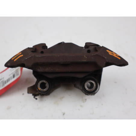 Etrier de frein arrière droit occasion PEUGEOT 306 Phase 2 - 1.8