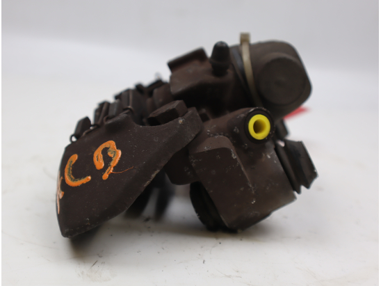 Etrier de frein arrière droit occasion PEUGEOT 306 Phase 2 - 1.8