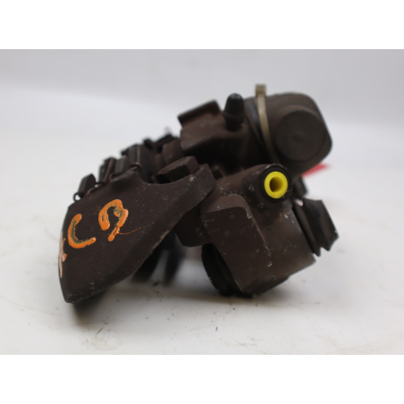 Etrier de frein arrière droit occasion PEUGEOT 306 Phase 2 - 1.8