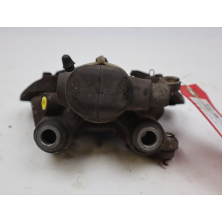 Etrier de frein arrière droit occasion PEUGEOT 306 Phase 2 - 1.8