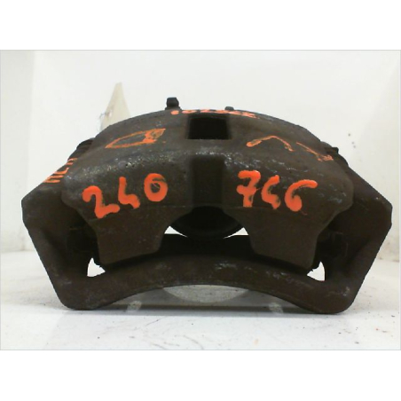 Etrier de frein avant droit occasion NISSAN PRIMERA IV Phase 1 - 1.9 DCI