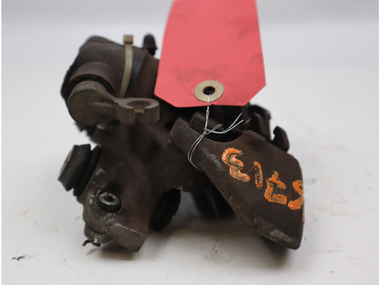 Etrier de frein arrière droit occasion PEUGEOT 306 Phase 2 - 1.8